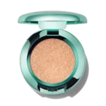 Jelly Shine Eye Shadow / M·A·C Holiday