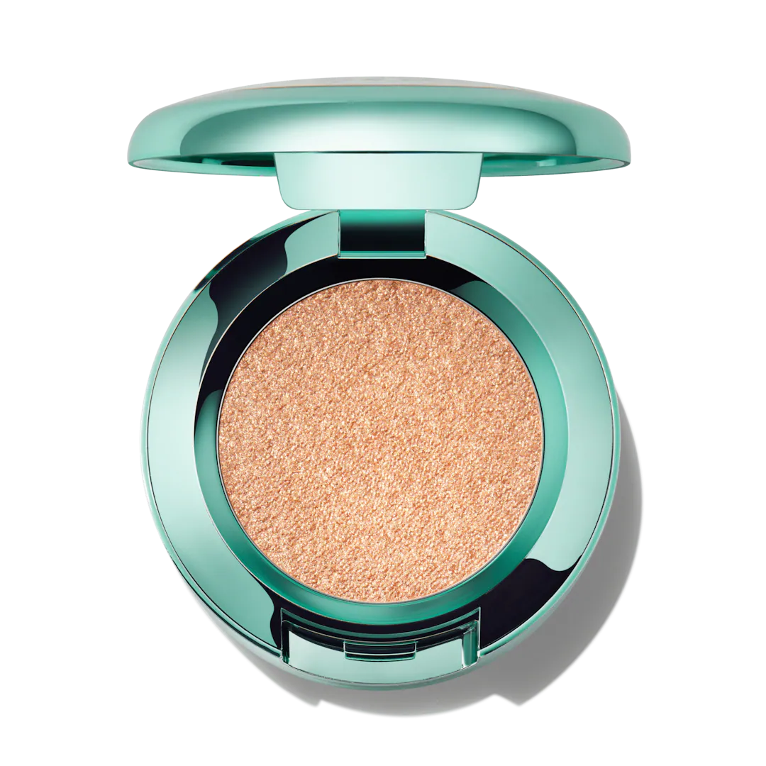 mac_sku_S8FB02_1x1_0 (1) Jelly Shine Eye Shadow / M·A·C Holiday - Image 1